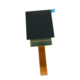 ভিআর পণ্য OLED LCD LED প্রদর্শন মডিউল Arduino এমআইপিআই 4 লেন জন্য 2.95 ইঞ্চি আকার