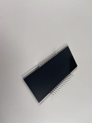 VA নেতিবাচক মডিউল TN LCD প্যানেল ব্যাপকভাবে পিউরিফায়ার ডিভাইসের জন্য ব্যবহৃত হয়