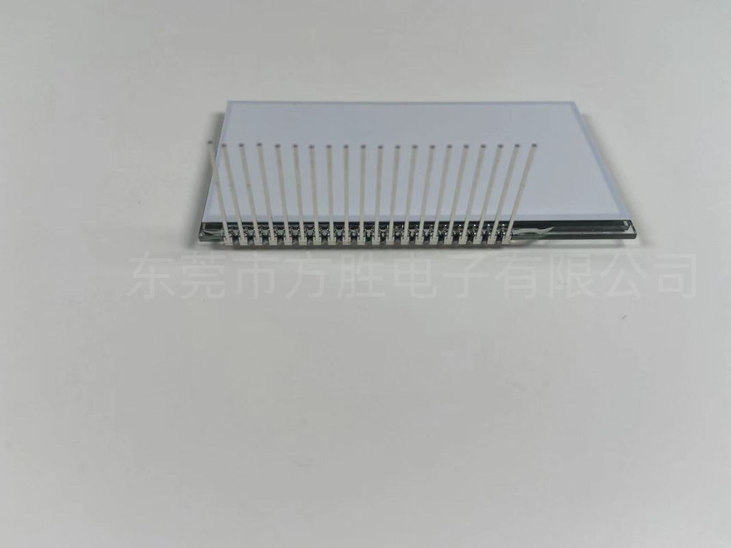 ভেরিয়ো লামার জন্য পাইকারি এলসিডি ডিসপ্লে 125 ওল্ড এলসিডি ভেরিয়ো ওল্ড এইচটিএন এলসিডি সেগমেন্ট এলসিডি কারখানা