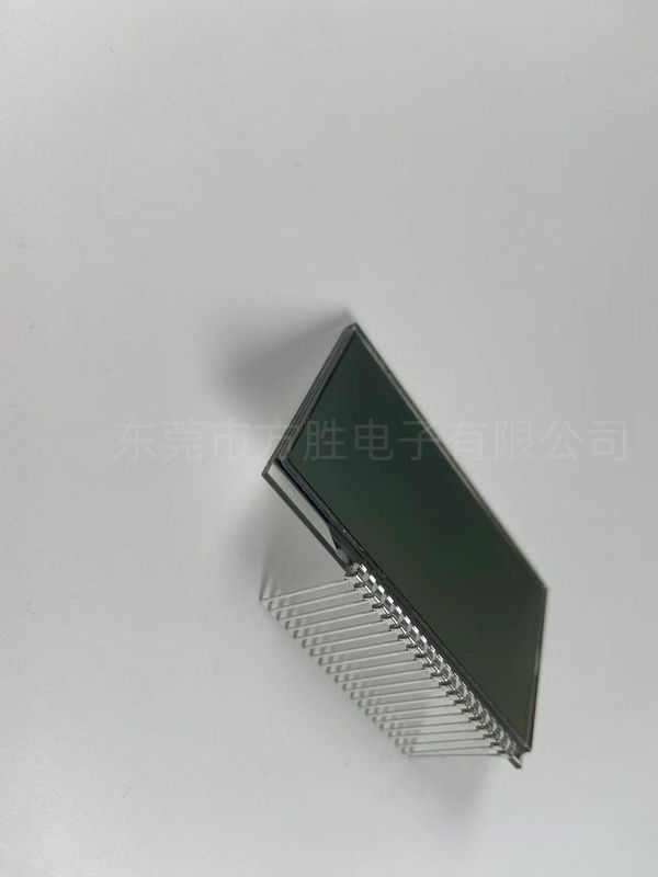 ভেরিয়ো লামার জন্য পাইকারি এলসিডি ডিসপ্লে 125 ওল্ড এলসিডি ভেরিয়ো ওল্ড এইচটিএন এলসিডি সেগমেন্ট এলসিডি কারখানা