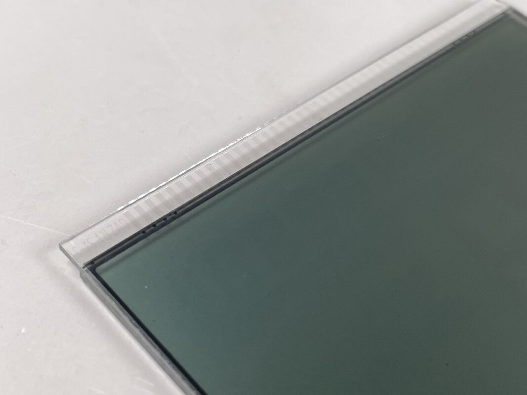 YAMAHA XT660 XT660R কাস্টম সেগমেন্ট এলসিডি স্ক্রীন এলসিডি স্পিডোমিটারের জন্য পাইকারি এলসিডি ডিসপ্লে স্পিডোমিটার