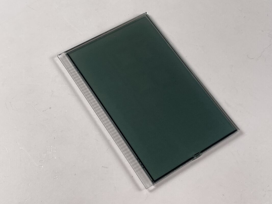 YAMAHA XT660 XT660R কাস্টম সেগমেন্ট এলসিডি স্ক্রীন এলসিডি স্পিডোমিটারের জন্য পাইকারি এলসিডি ডিসপ্লে স্পিডোমিটার