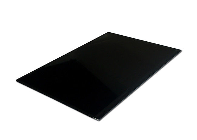 10.1 ইঞ্চি আইপিএস মনিটর টাচ স্ক্রিন, 1024 x 600 250cd / m2 rpi LCD টাচ স্ক্রিন
