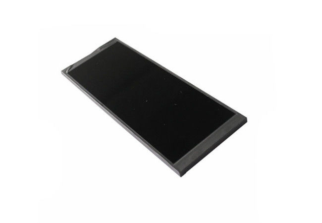 7 ইঞ্চি TFT LCD ডিসপ্লে বার টাইপ Lcd ডিসপ্লে মডিউল LVDS, RGB ইন্টারফেস Lcd