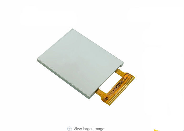 1.44 ইঞ্চি TFT LCD ডিসপ্লে মডিউল রেজোলিউশন 128 x 128 TFT Lcd মডিউল MCU ইন্টারফেস LCD স্ক্রিন ST7735S কন্ট্রোলারের সাথে