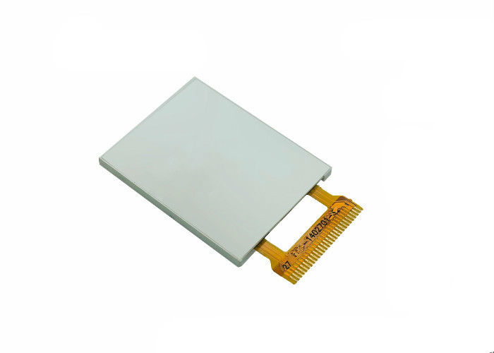ছোট Lcd স্ক্রীন 1.44 ইঞ্চি TFT Lcd ডিসপ্লে মডিউল 128 x 128 TFT কালার Lcd মডিউল ST7735S ড্রাইভার TFT Lcd ডিসপ্লে স্ক্রীন