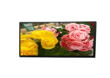 10.1 ইঞ্চি আইপিএস মনিটর টাচ স্ক্রিন, 1024 x 600 250cd / m2 rpi LCD টাচ স্ক্রিন