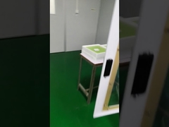 ফ্যাক্টরি এলসিডি ডিসপ্লে প্রস্তুতকারক