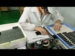 উৎপাদন লাইন