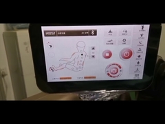 টিএফটি এলসিডি ডিসপ্লে