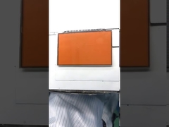 ব্যাকলাইট সঙ্গে LCD