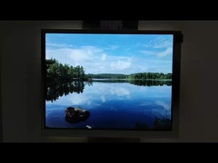 5 ইঞ্চি TFT