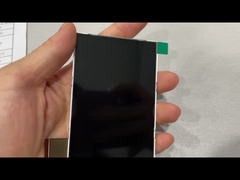 3.5 ইঞ্চি আরজিবি আইপিএস 320*240